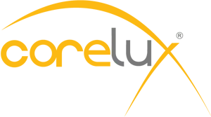 corelux