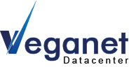 veganet